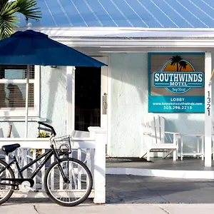 Southwinds United States