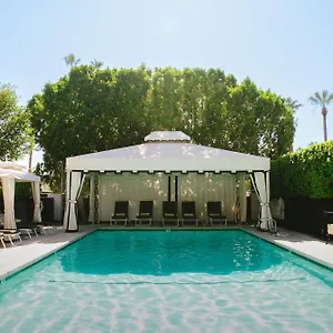 Avalon & Palm Springs, A Member Of Design United States