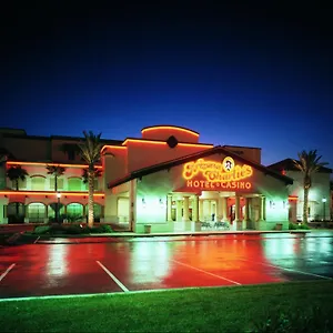 Hotel Arizona Charlie's Boulder