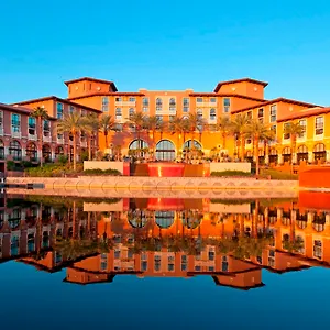 Resort The Westin Vegas Resort&spa